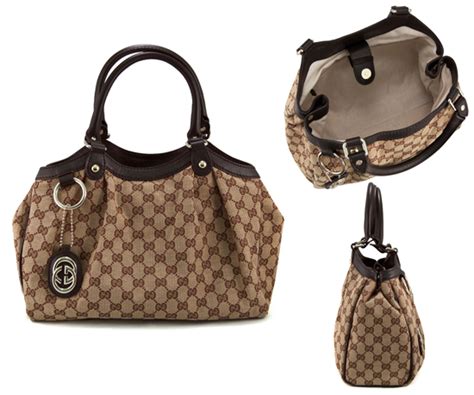 gucci sukey tote purse forum